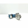 Dezurik PNEUMATIC STAINLESS 150 STAINLESS FLANGED 6IN BUTTERFLY VALVE 9680214